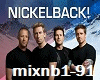*LH*Nickelblack mix