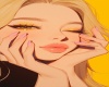 Seay Avi