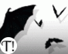 T! Animated Bats