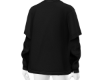 ⓩ Crewneck Sweater