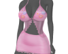 🧄Lisandra Pink