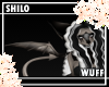 Vessel Smol Wings~SW
