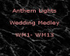 [JAD]Wedding Medley