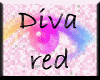 [PT] diva red