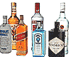 泰 Drink Bottles