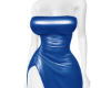 DV LATEX AZUL ROYAL