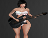 Guitar Playing