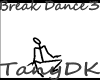 [DK]5BREAK DANCE #3
