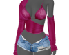 Tyla FULL Set V2