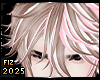 . Adora | Hair