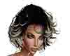 basilia hair 2