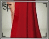 [SF]Isadora Dress v2