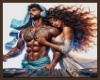couple Pic DJ