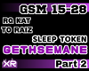 Gethsemane-SleepToken|P2