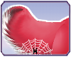 𝓦 | Shug Tail