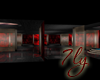 [7ly] 7ly's Black & Red