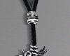 Unisex + Couple Necklace