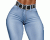 Sexy Jeans RL