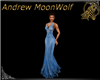 Royal Ball Blue