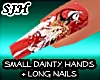 Sm Dainty Hnds+Nails0026