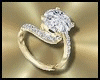 Ring Engagement