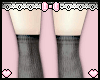 babydoll + socks v2