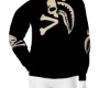 bape crewneck