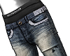 🅹_2006_BUG_DENIM_