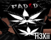 FAD3D Cus Coffin