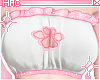 Kitty Maid - Outfit