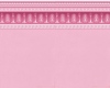 SE-Pink Designer Wall