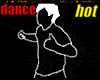 XM33 Dance Action Male