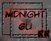 RR~ Midnight Gu