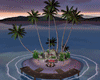 [ASP] Relaxing Island