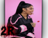 Baddie Vibes Poster
