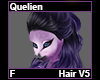 Quelien Hair F V5
