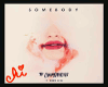 SOMEBODY
