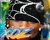 xOz SpidrBeane Wicks '25