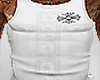 CH tank