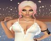 Alice Pink