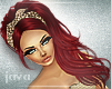 ! GRACE RED