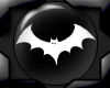 Button Bat 100x100