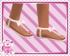 -Y- Mom Lil Cupcake Shoe