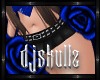 |♛| Lilah- Skirt