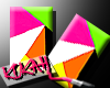 [K]ComplexStuds