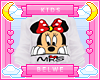 M ❥ Kids Minnie