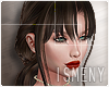 [Is] Onoe Brunette+ Bang