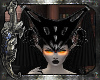 *E* The Demoness Crown