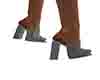 joselita shoes 1