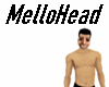 MelloHead